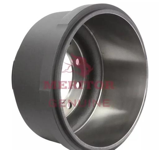 Meritor - ROC3219N4798 - 3219N4798