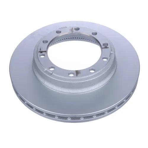 Meritor - ROC23123550009 - 23123550009