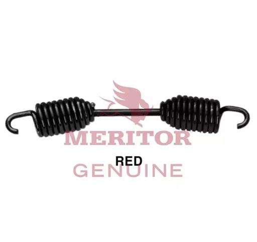 Meritor - ROC2758S71 - 2758S71