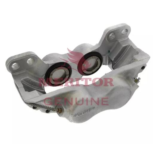 Meritor - ROC60450501 - 60450501