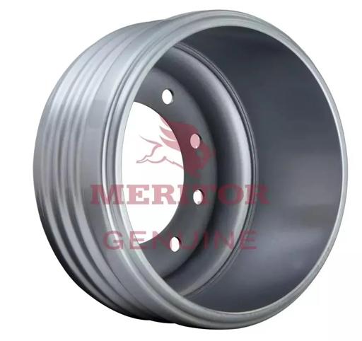 Meritor - ROC53123535002 - 53123535002
