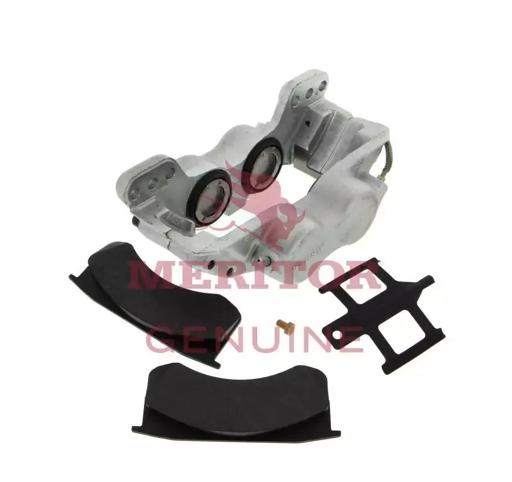 Meritor - ROC60450504001 - 60450504001