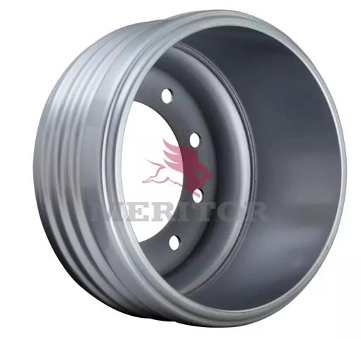 Meritor - ROC53123683002 - 53123683002