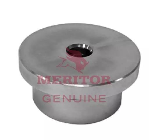 Meritor - ROC5101108 - 5101108