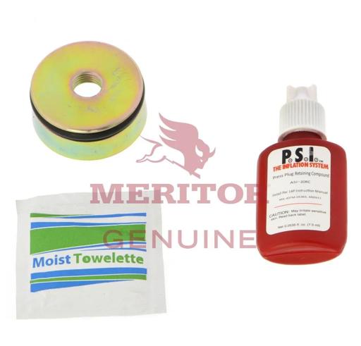 Meritor - ROC3247301A - 3247301A