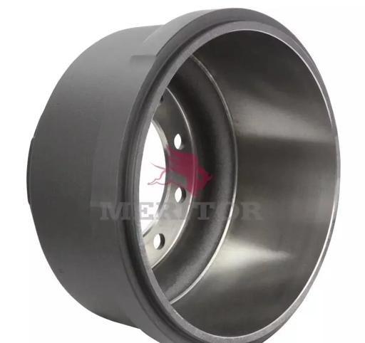 Meritor - ROC85123548002 - 85123548002