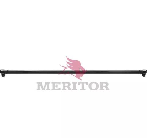 Meritor - ROCA3102B3850 - A3102B3850