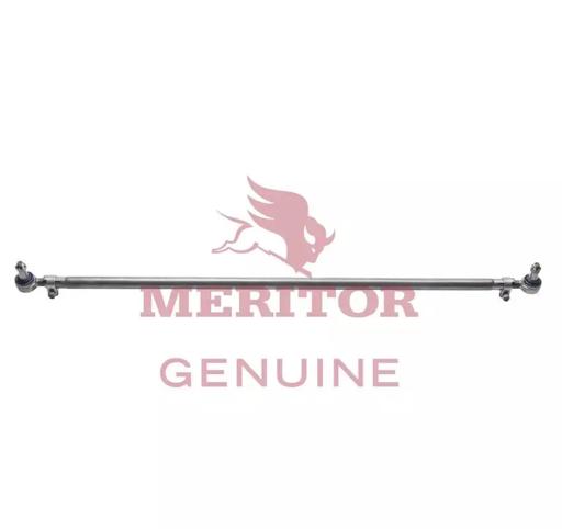 Meritor - ROCA13102M2899 - A13102M2899