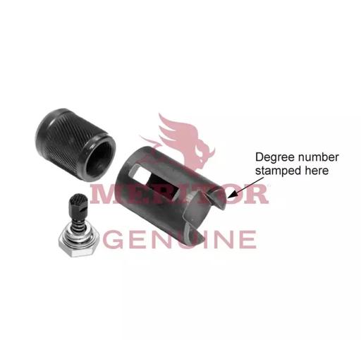 Meritor - ROCA3280U8185 - A3280U8185