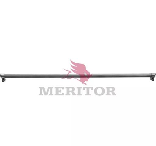 Meritor - ROCA3102K2897 - A3102K2897