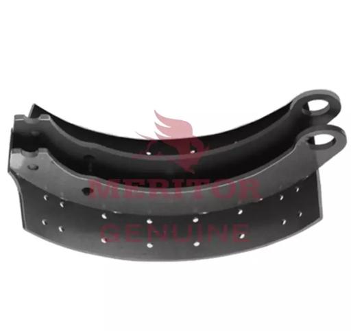 Meritor - ROCA3222A1717 - A3222A1717