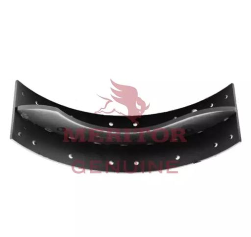 Meritor - ROCA3722S357 - A3722S357