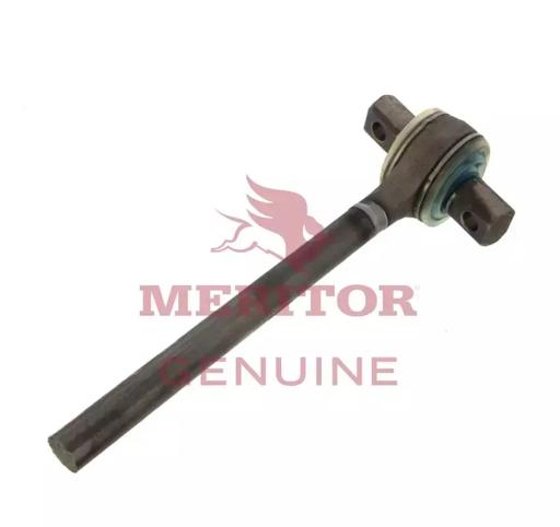 Meritor - ROCA3106W153 - A3106W153