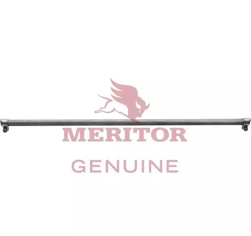 Meritor - ROCA3102X3456 - A3102X3456