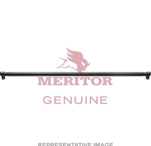 Meritor - ROCA3102X4288 - A3102X4288