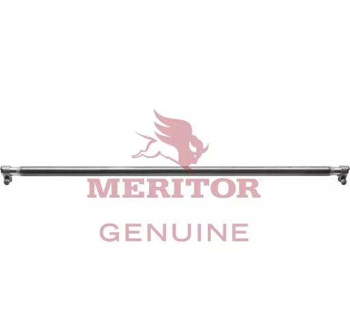 Meritor - ROCA3102V3454 - A3102V3454