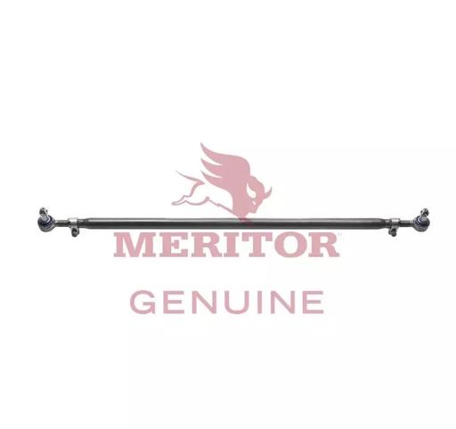 Meritor - ROCA13102R4282 - A13102R4282