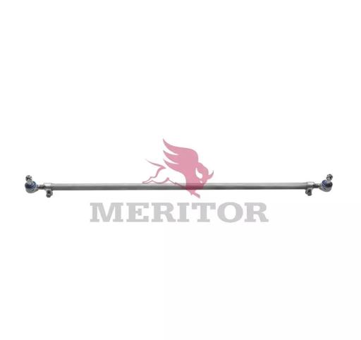 Meritor - ROCA23102Q3449 - A23102Q3449
