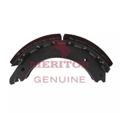 Meritor - ROCA163222D2006 - A163222D2006