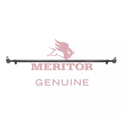 Meritor - ROCA13102Y3847 - A13102Y3847