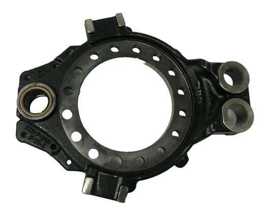 Meritor - ROCA3211M6487 - A3211M6487