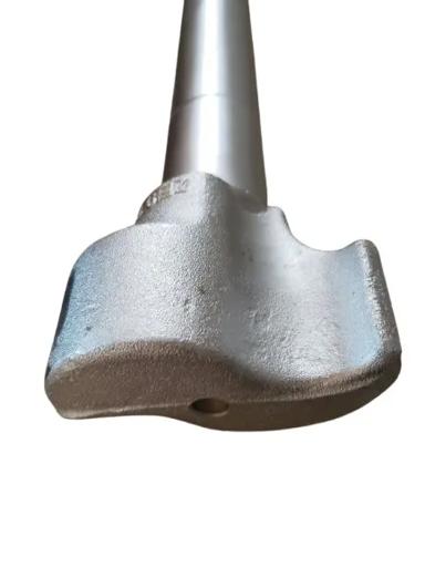 Meritor - ROC2210Z6812 - 2210Z6812