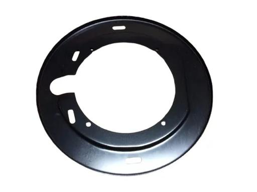 Meritor - ROC3264B1068 - 3264B1068