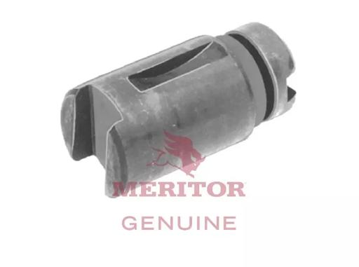 Meritor - ROC2297C5333 - 2297C5333