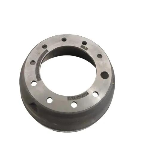Meritor - ROC3219W4833 - 3219W4833