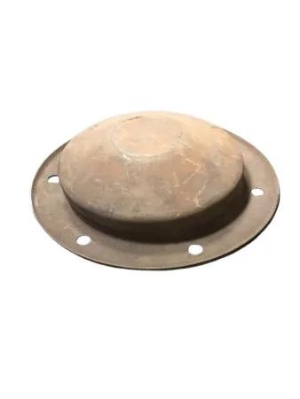 Meritor - ROC3280B2056 - 3280B2056