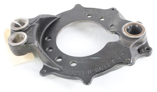 Meritor - ROCA3211R3424 - A3211R3424
