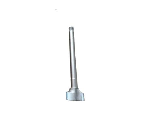 Meritor - ROCA3264U1139 - A3264U1139