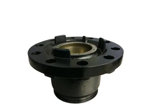 Meritor - ROCA333L3782 - A333L3782