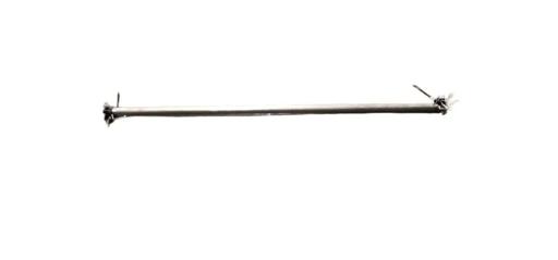 Meritor - ROCA3102K4379 - A3102K4379
