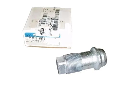 Meritor - ROC3280S7871 - 3280S7871