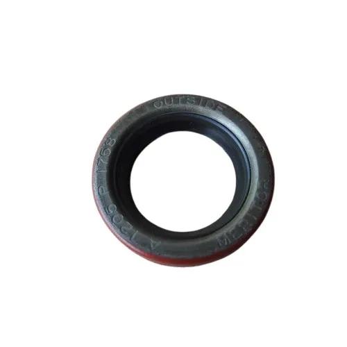Meritor - ROCA1205P1758 - A1205P1758
