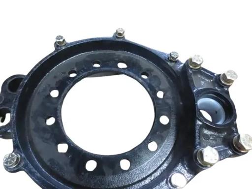 Meritor - ROCA3211M5187 - A3211M5187