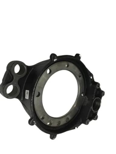 Meritor - ROCA3211X6316 - A3211X6316