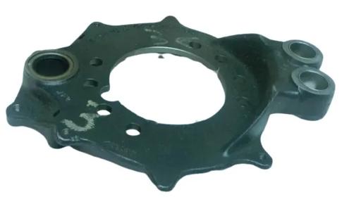 Meritor - ROCA3211F6116 - A3211F6116