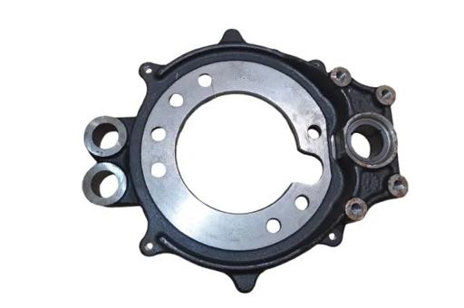 Meritor - ROCA3211Y5797 - A3211Y5797