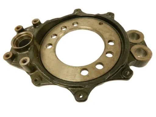 Meritor - ROCA3211T5324 - A3211T5324
