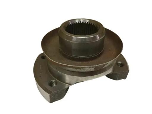 Meritor - ROCA3260A79 - A3260A79