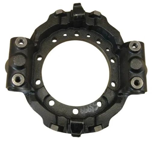 Meritor - ROCA3211T6000 - A3211T6000