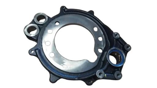 Meritor - ROCA33211K5783 - A33211K5783
