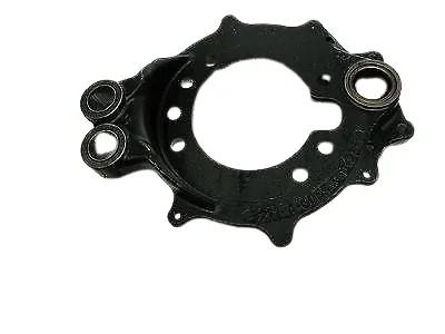 Meritor - ROCA3211Z5798 - A3211Z5798
