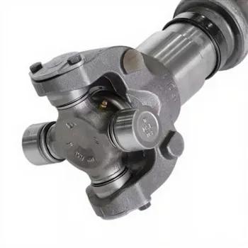 Meritor - ROCA13205L1052 - A13205L1052
