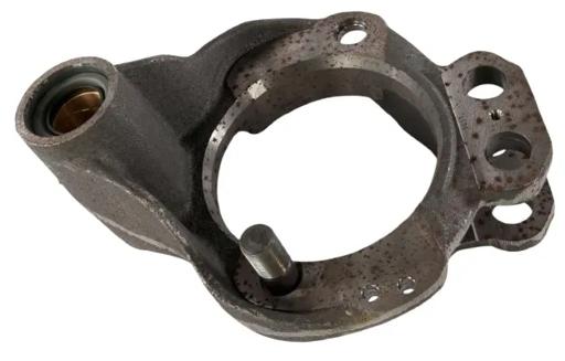 Meritor - ROCA13211W1427 - A13211W1427