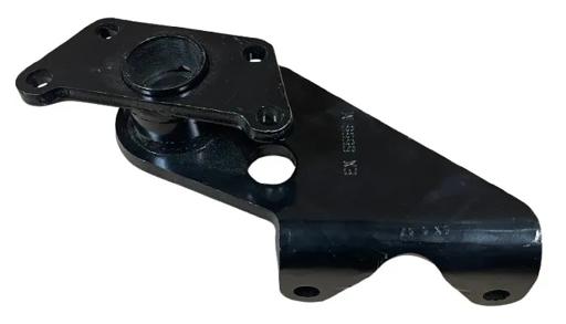 Meritor - ROCA13299Q5555 - A13299Q5555