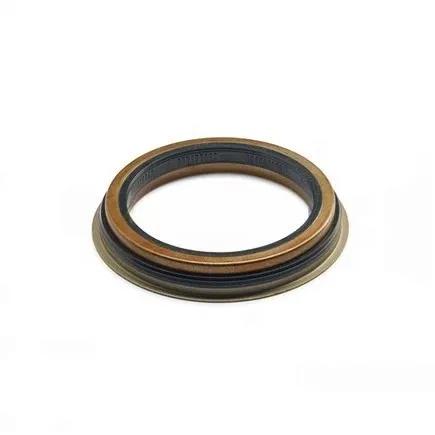 Meritor - ROCA1205T1242 - A1205T1242