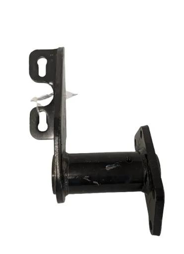 Meritor - ROCA313299Z6786 - A313299Z6786